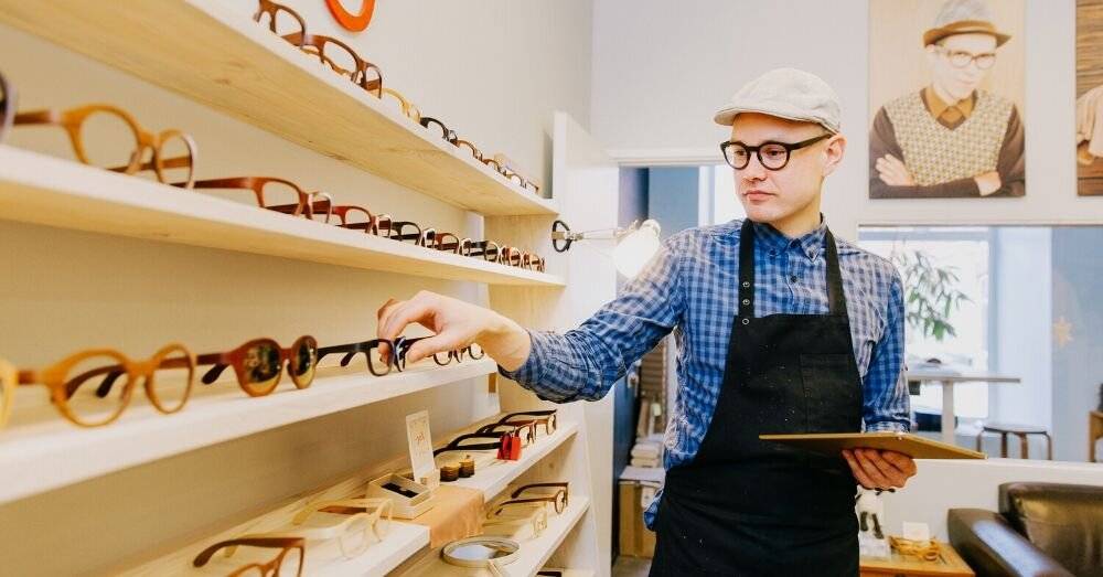 No more second-guessing, it’s time to learn exactly how other manufacturers have found success in 2020. In our research of Katana users, we’ve looked into the set-ups that have helped manufacturers grow their business, so you can decide if you’re on the right path or if you should forge your own one.