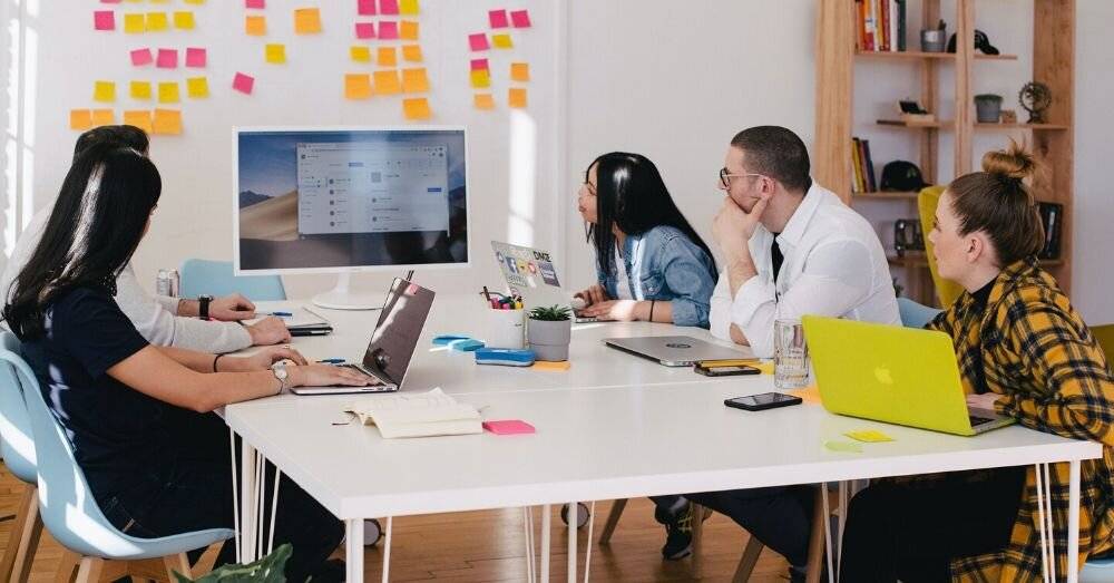 Rough cut capacity planning (RCCP) is essential for finding a balance between the capacity of your production lines and the demand from your customers. In this article, we look into RCCP to help you figure out if it’s right for you.