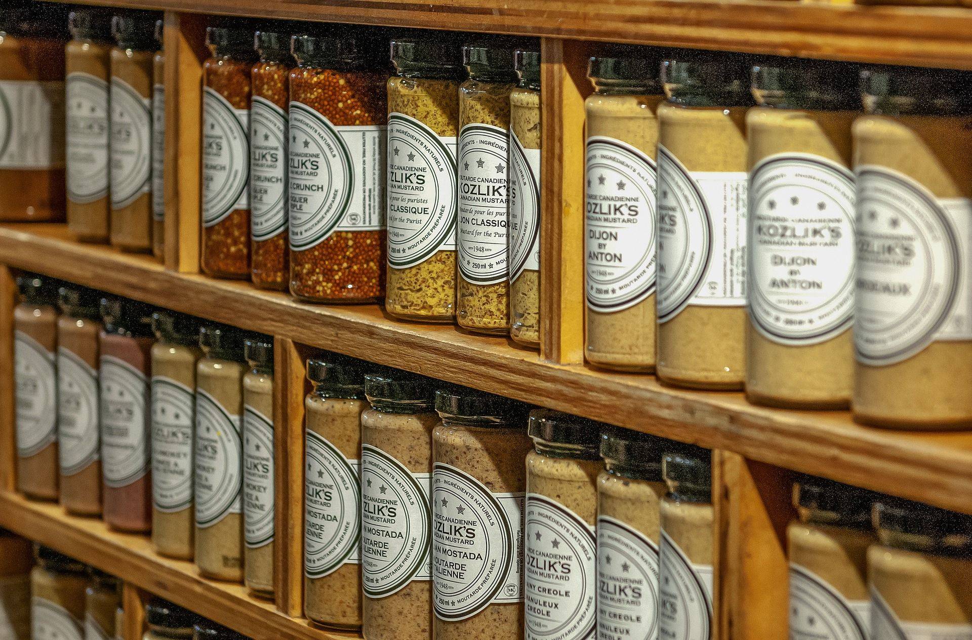 Inventory valuation methods are an important part of inventory management, allowing you to calculate COGS and put a value on your remaining inventory levels. In this article, we explore these but be sure to read to the end to learn how to handle calculations when performing one of these methods.