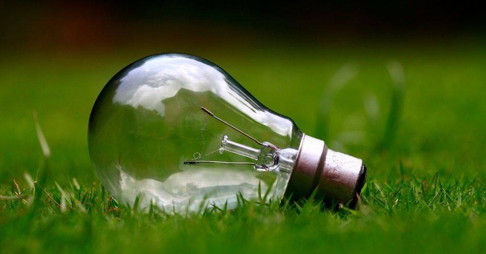 The weight of the world in terms of social responsibility cannot just be on us as consumers, but as small manufacturers too. And doing our bit to be conscious of our processes and material sourcing will not only have a positive effect on the planet but also encourage others around to do the same.