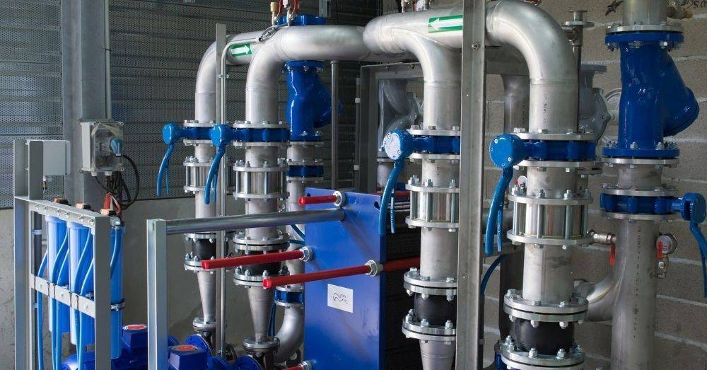 When you go green manufacturing, there will be ample opportunities to adopt tools and machines which can help you decrease the amount of waste you produce.