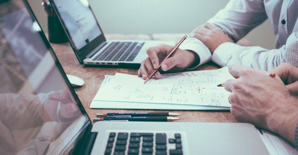 Seeking the right QuickBooks order management system means that you need to ask the right questions and have a solid understanding of the features available out there. Easier said than done, right?
