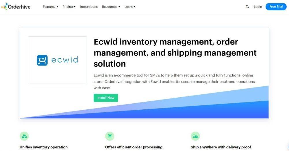 This article intends to give you a list of the best WooCommerce stock management variations so you can make the right decision when implementing a piece of software into your business.