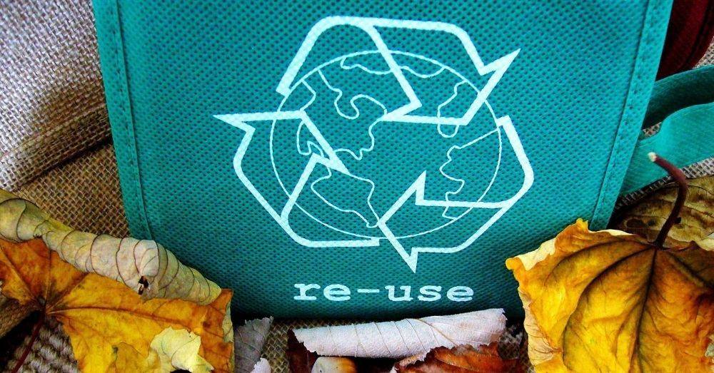 Considering that even the big players are making the effort to recycle and use salvaged goods, there’s no reason that makers can’t do the same. Starting with just recycling in your workshop is already going to make a positive difference. If anything it fosters a positive and environmentally conscious mindset.
