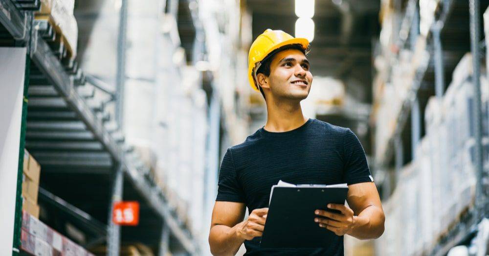 Selling in person gives your Shopify store the opportunity to make the connection that many consumers are craving for. The problem comes when making sure that you are still running your workshop efficiently in the background, and that’s where good Shopify POS inventory management comes in.