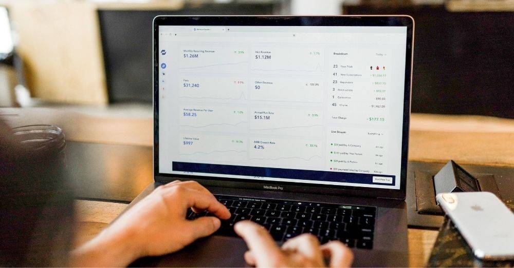 There’s a lot to think about when it comes to a new online store. Learn how to set up a Shopify store here for free.