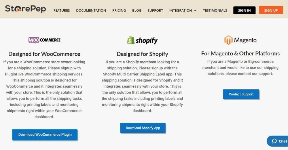 WooCommerce stock management variations can be daunting to look at when trying to decide which is the best tool for you.