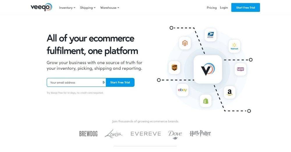 The WooCommerce stock management variations seem never-ending, that’s why this list can help you determine which is the best one for you.