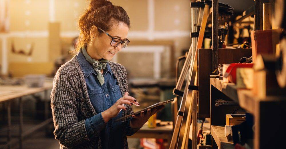 What is a SKU? How to use SKUs for your Business             