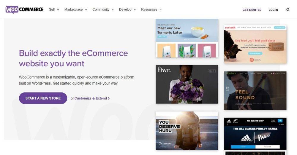 For inventory management WooCommerce way, it can become quite overwhelming incredibly quick. The trick is to use the WooCommerce plugin for your store and find another tool to do the heavy lifting when it comes to the production side of your business.