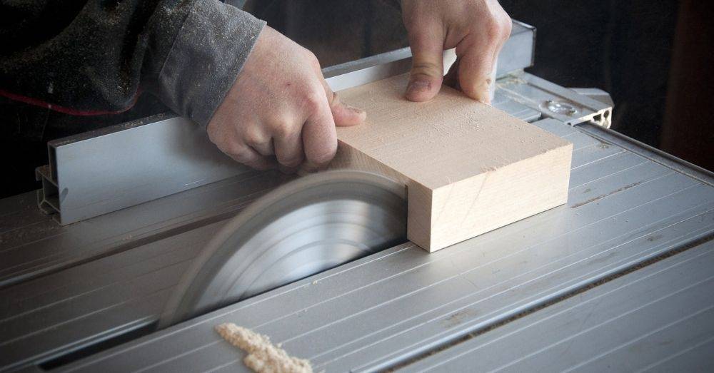 Achieving profitability at scale is one of the biggest challenges for modern manufacturers like the guys at “Radis”. That’s why you need to start planning ahead and making sure that you have the tools necessary to tackle them before they arise.