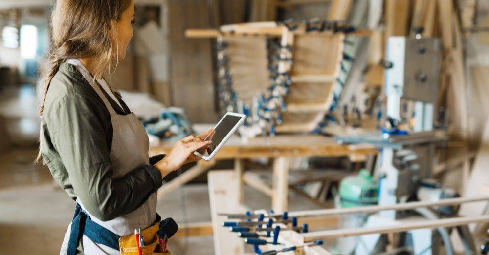 There are tons of Xero integrations available on the market, but with so many options, what do you choose? We’ve put together this list to help you see what apps are available and what ones could be perfect for your business.