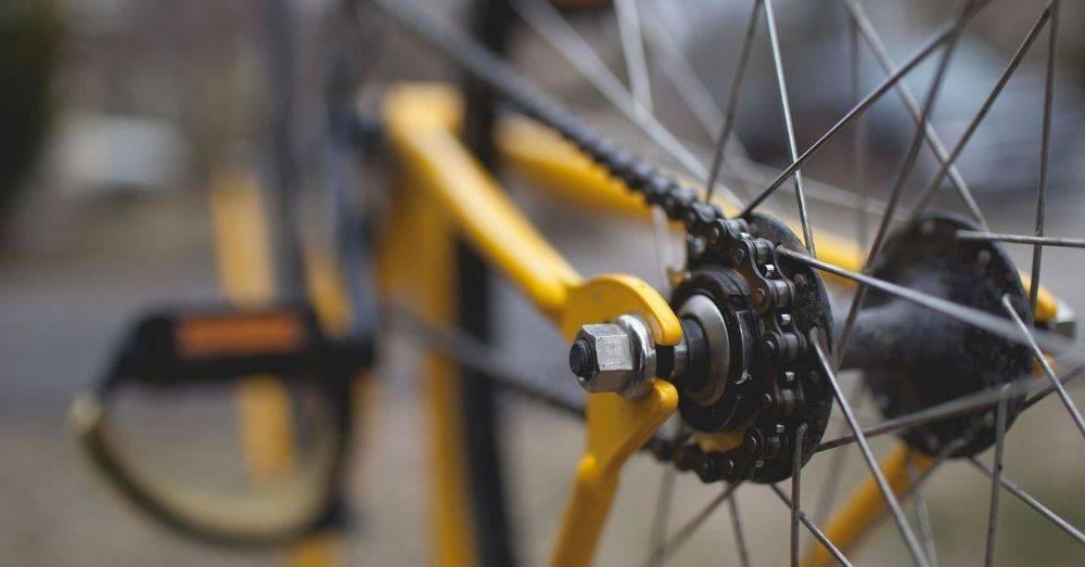 Subassembly examples that can help you understand them more are all the components used to make a bicycle.